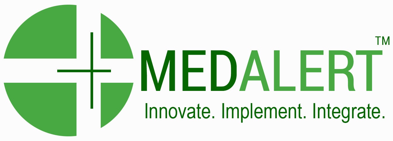 Medalert 