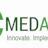 Medalert