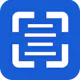 Kaizen OCR