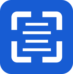 Kaizen Ocr