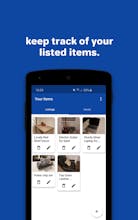 Nabsack gallery image