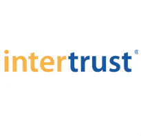 PatentShield by Google & Intertrust