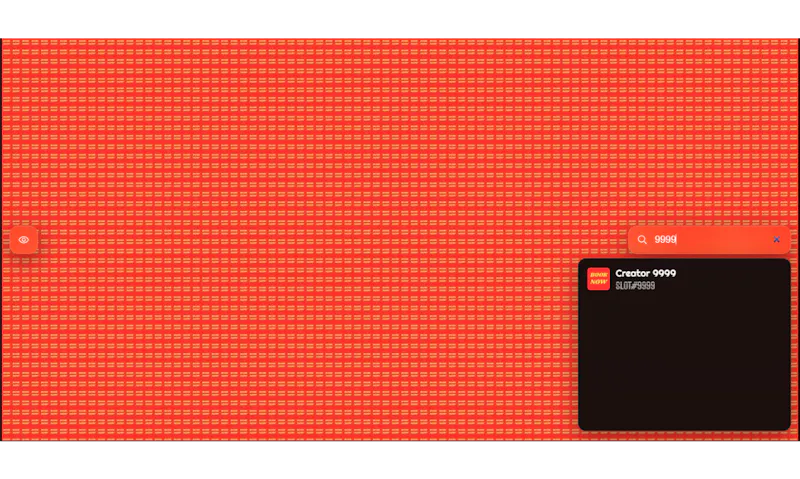 MillionDollarCreators.io screenshot 5