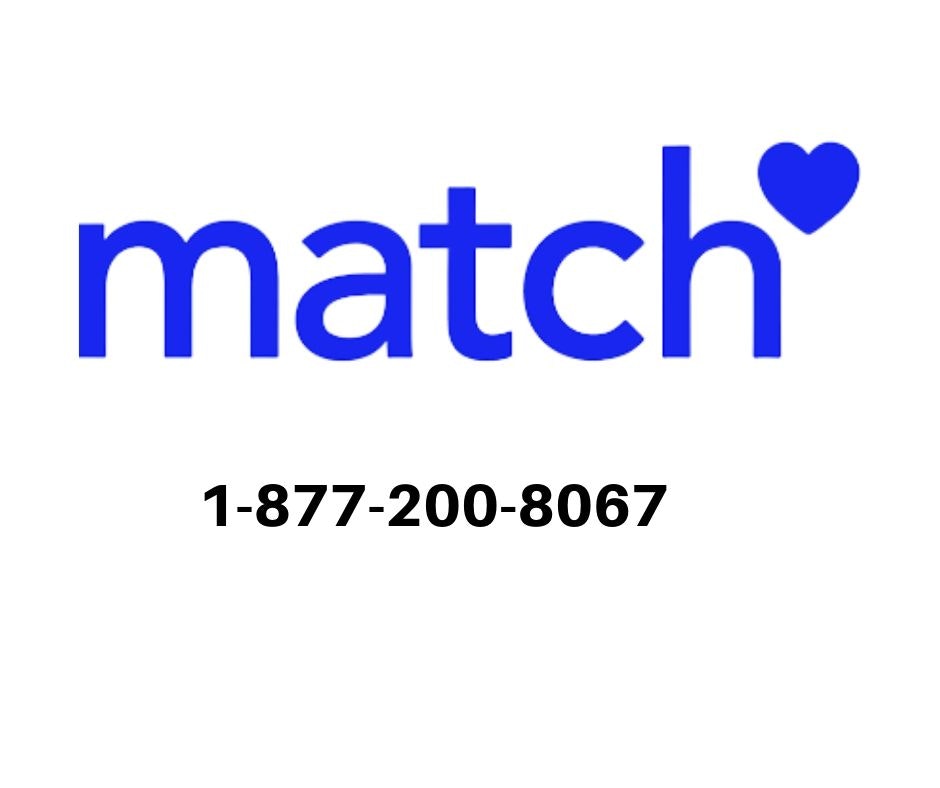 Delete Match Account