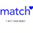 Delete Match Account