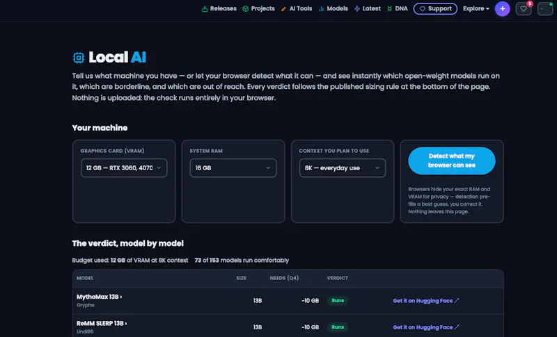 olud.ai screenshot 4