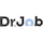 Dr.Job