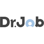 Dr.Job