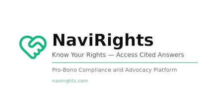 NaviRights gallery image