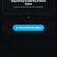 VoiceToTask AI