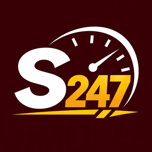 Sarkari247