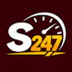 Sarkari247