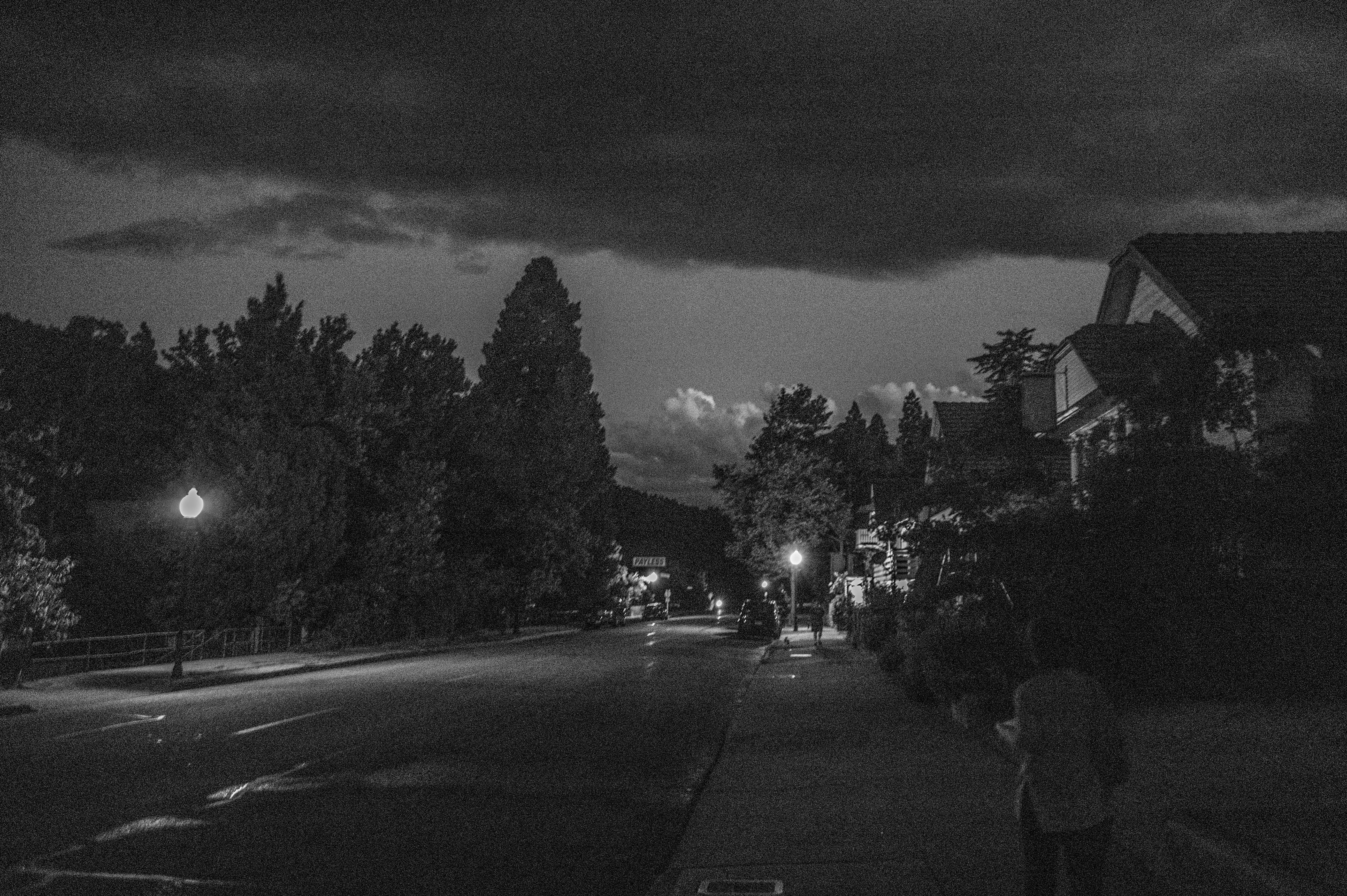 The Remote Outpost Podcast gallery image