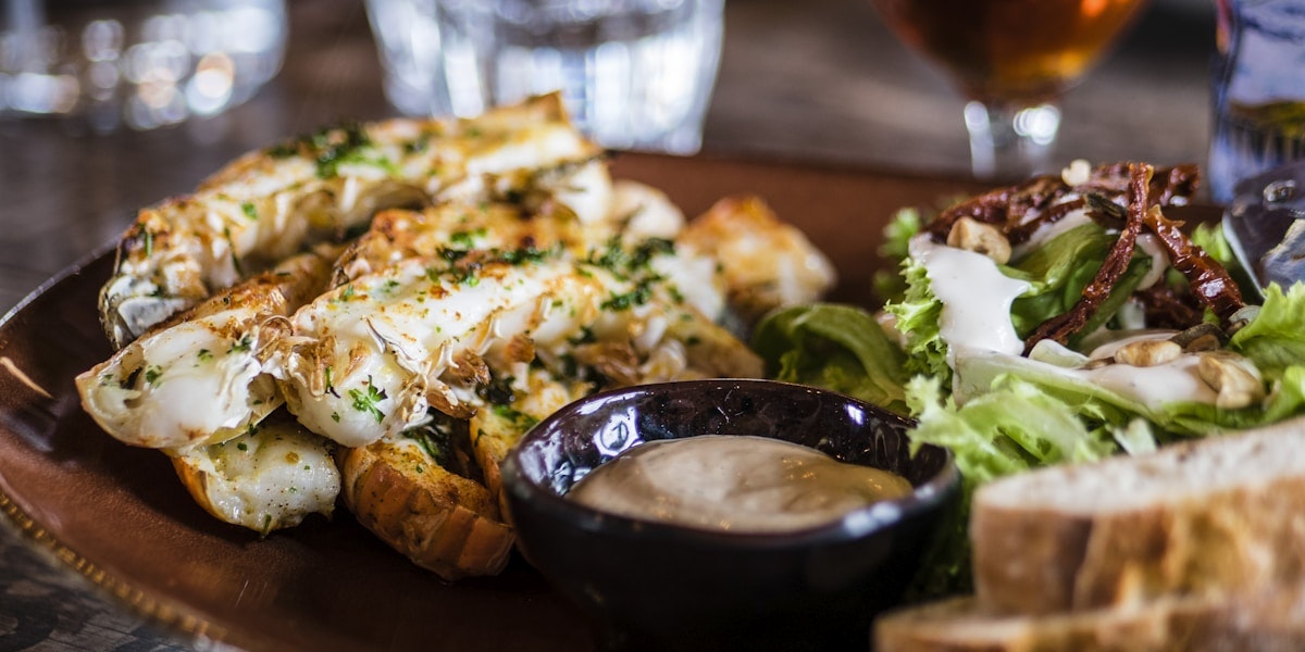 SomeYum gallery image