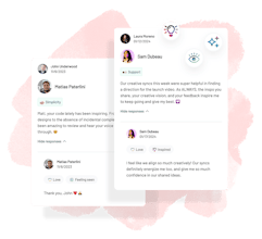 Candor gallery image