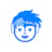 Leadza