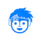 Leadza