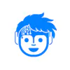 Leadza