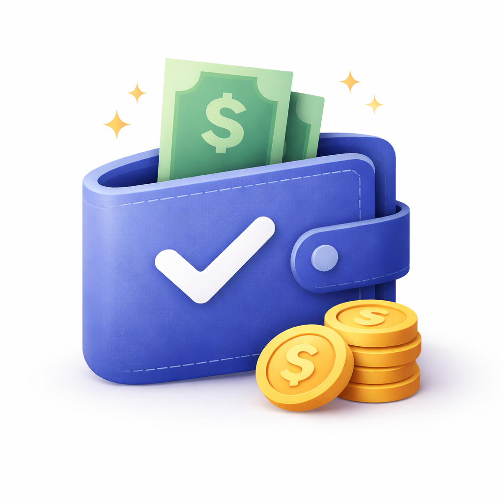 SpendGuard: Expense Tracker