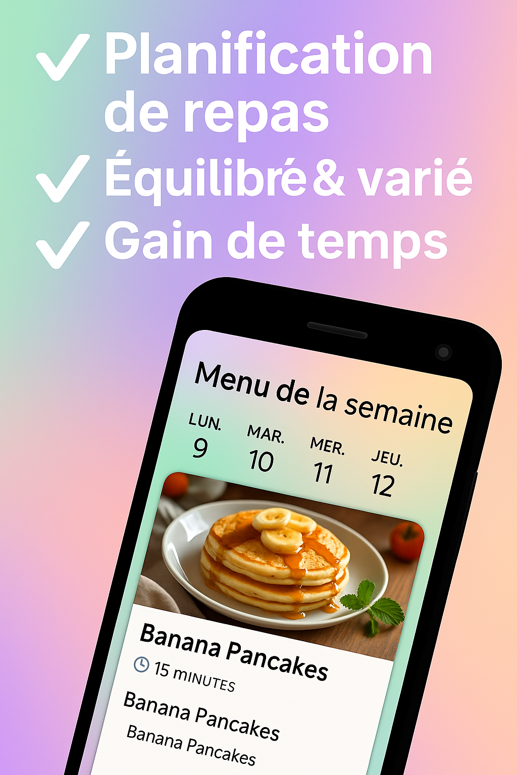 Telma media 3