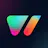 Webestica Webflow Templates