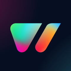 Webestica Webflow Templates logo