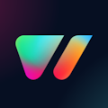 Webestica Webflow Templates