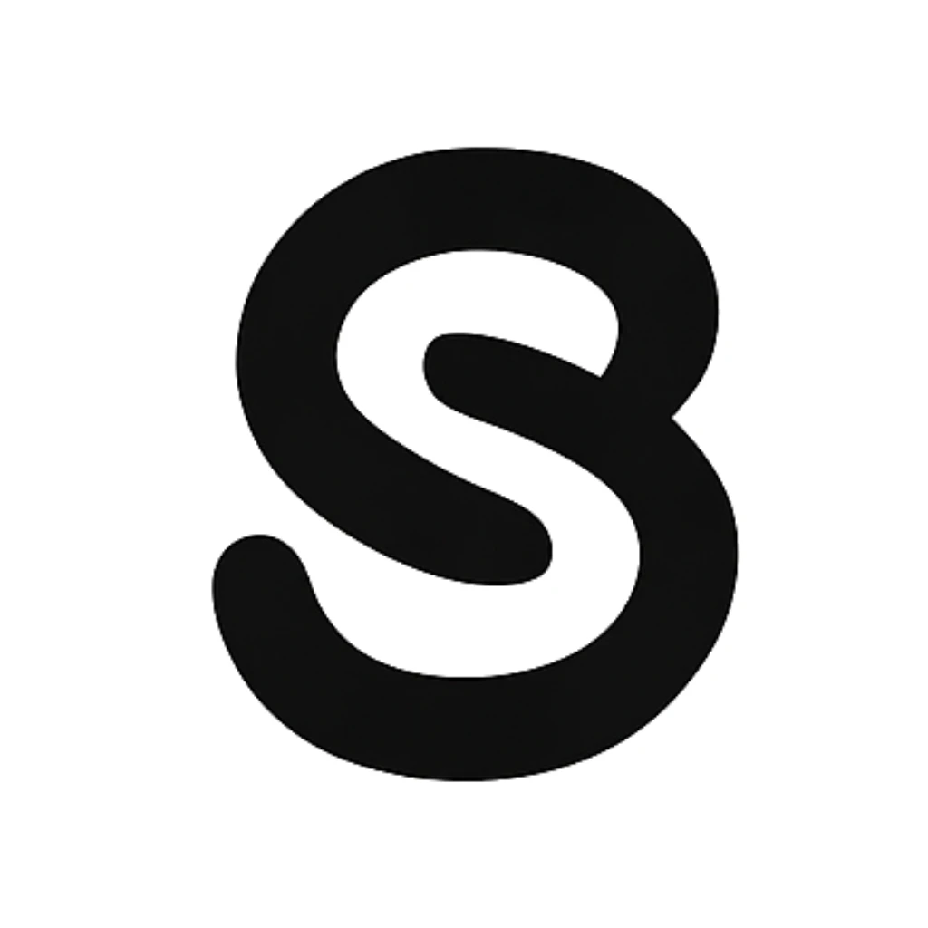 SubSoar
