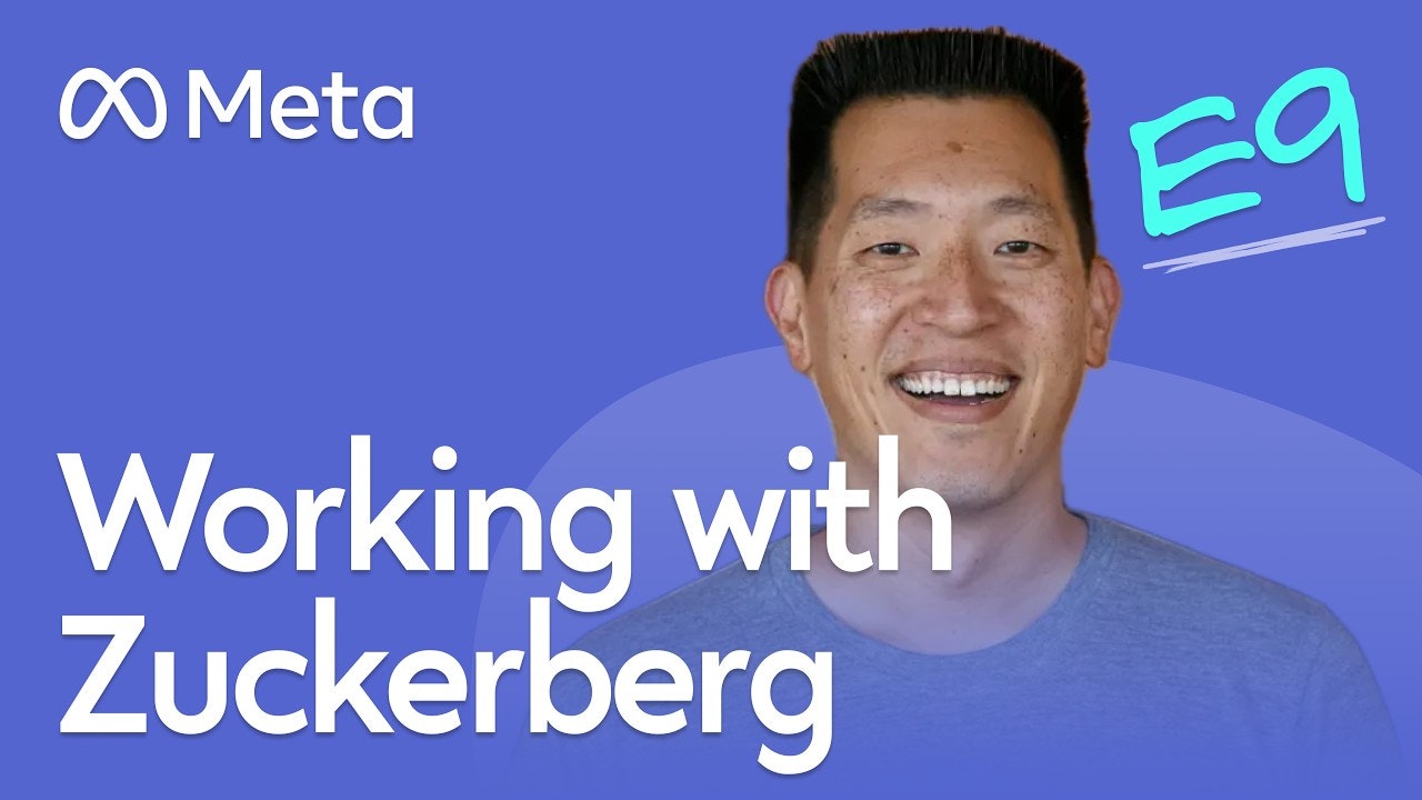 TEST launch -- Ruby Mine gallery image