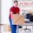 packers and mover