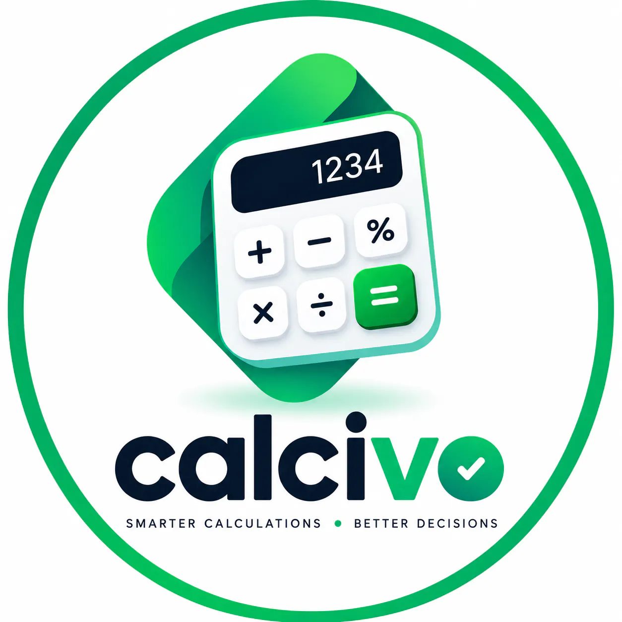 Calcivo