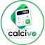 Calcivo