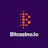 Bitcasino