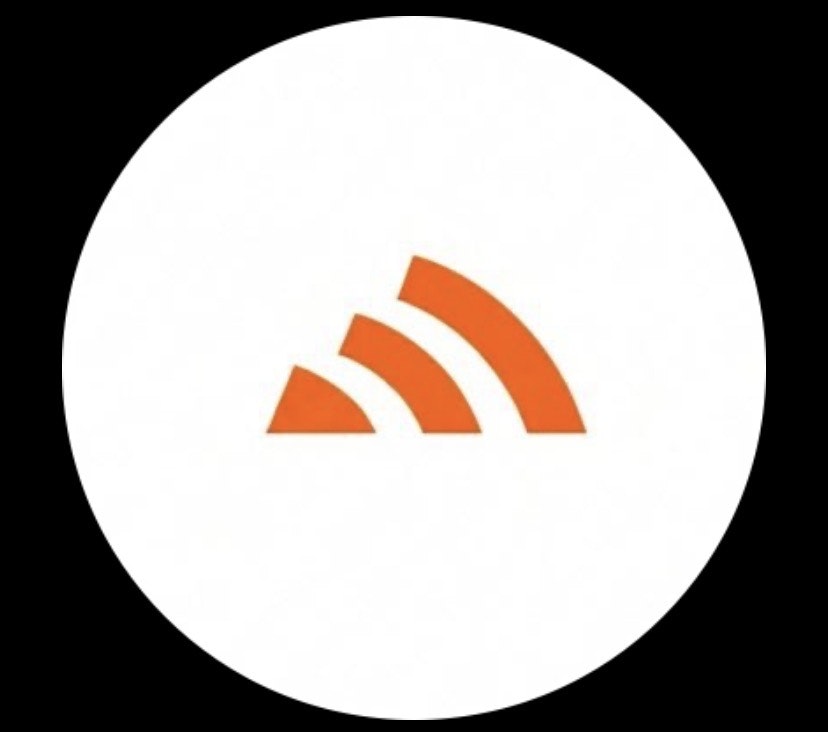 Erys - Product Hunt launch logo and brand identity