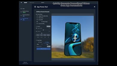 EZUtil gallery image