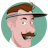 Mail Clark