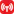 AirTesla