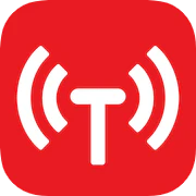 AirTesla