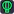 NomadTracker