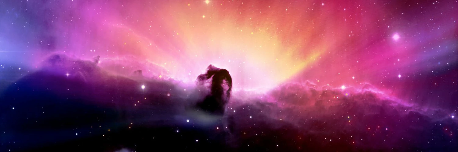 David Leuliette cover