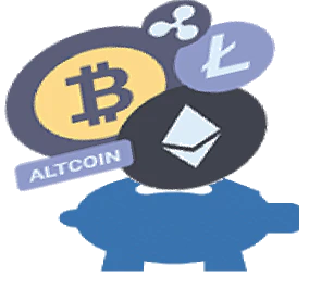 CoinBankVault