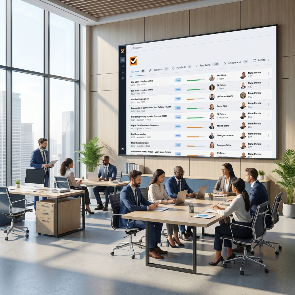 EuTrato gallery image