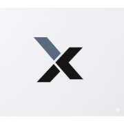 Elvixs