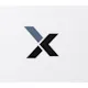 Elvixs