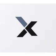 Elvixs logo