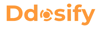Ddosify