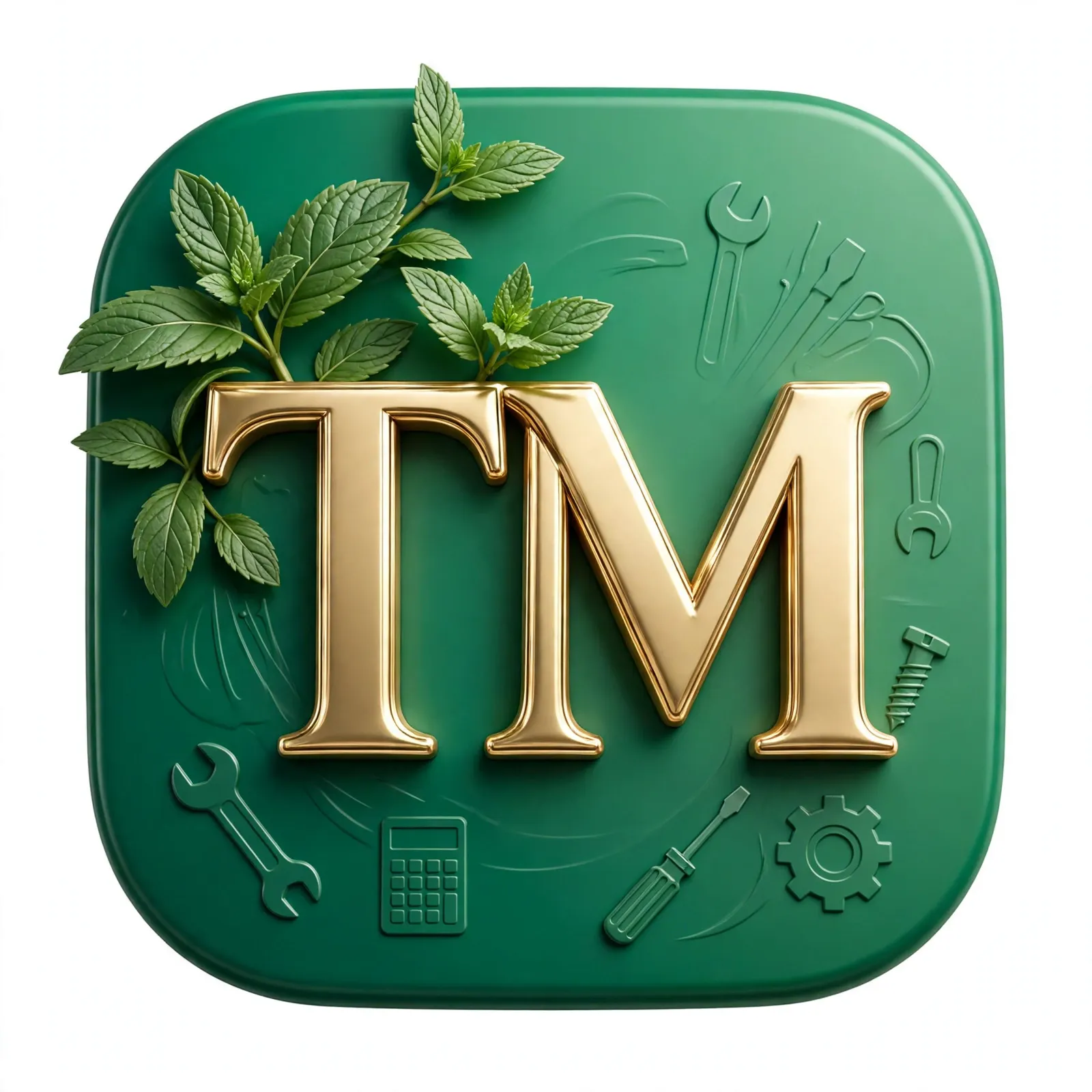 ToolsMint
