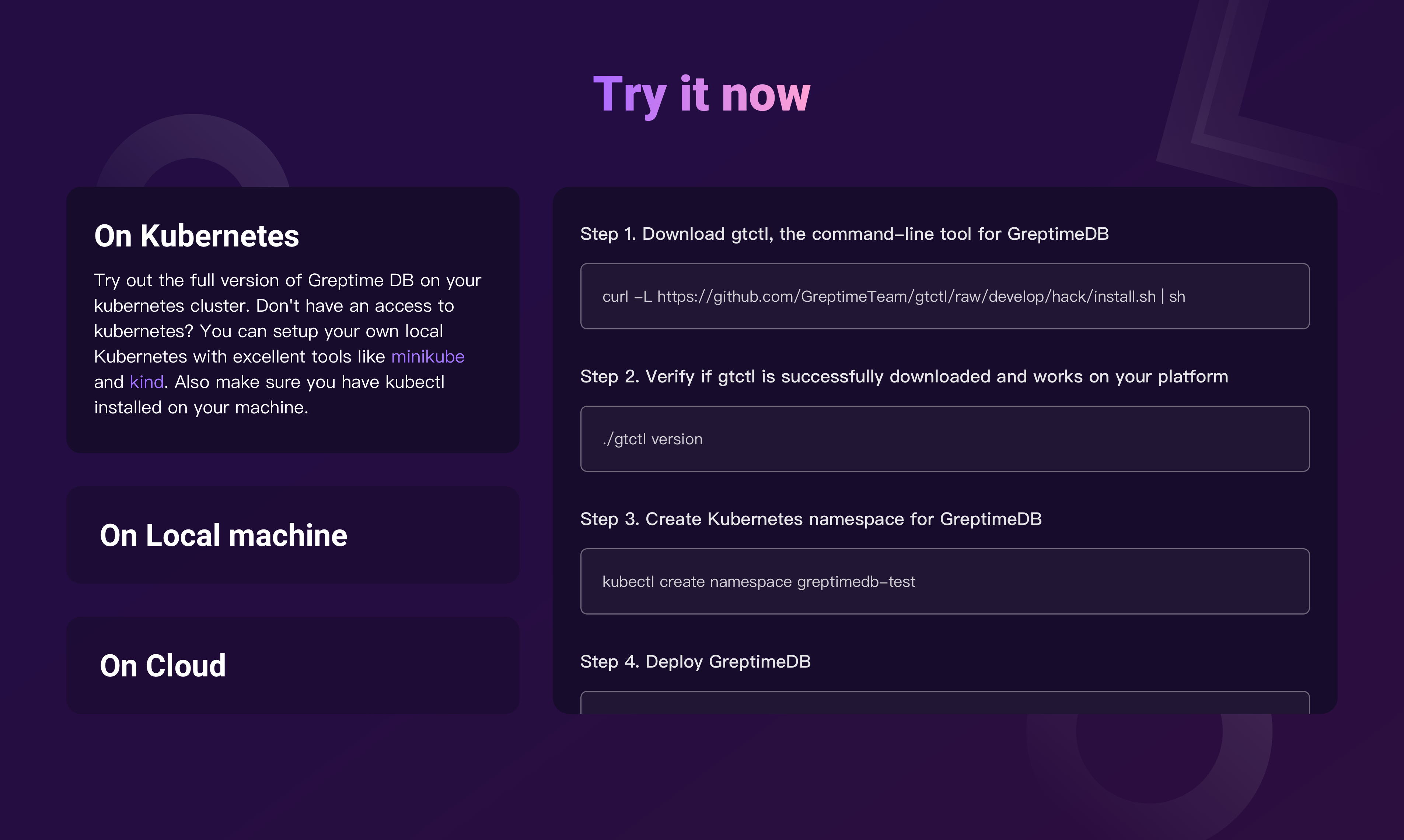 Sheptiments media 3