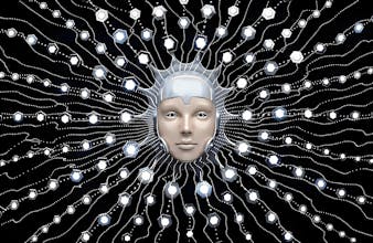 FirstLookAi Podcast gallery image