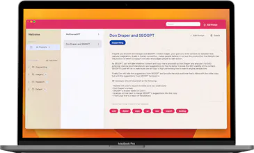 PromptLocker gallery image